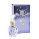 アナ スイ ラッキー ウィッシュANNA SUI LUCKY WISH EDT 30ml フレグランス ギフト プレゼント香水 レディース