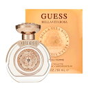 y}\őP7{ z fB[X QX GUESS QX r^ GUESS VITA ROSA EDT 30ml tOX Mtg Zbg v[g