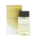 【マラソンP5倍】香水 メンズ ボッテガヴェネタ BOTTEGA VENETA イリュージョン (イリュージオーネ) ILLUSIONE EDT 90ml フレグランス ギフト プレゼント