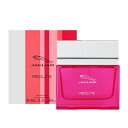 【マラソン!当店最大P10倍!】ジャガー JAGUAR ジャガーレッドライン EDT 60ml RED LINE 香水 メンズ フレグランス ギフト プレゼント
