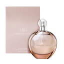 WFjt@[ yX JENNIFER LOPEZ XeB EDP 50ml STILL  [fBX tOX Mtg v[g