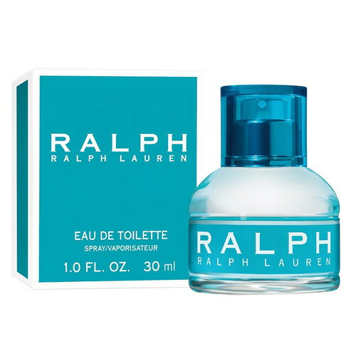 ラルフローレン RALPH LAUREN ラルフ EDT 30ml RALPH LAUREN RAL ...