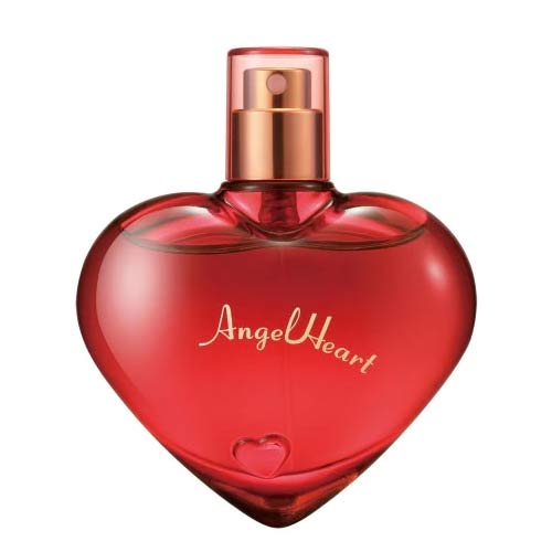 エンジェルハート エンジェルハート ANGEL HEART エンジェルハート EDT 50ml ANGEL HEART 香水 レディース フレグランス ギフト プレゼント