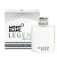 ֥ MONT BLANC 쥸 ԥåȡ֥ߥ˥ܥȥEDT 4.5ml LEGEND SPIRIT   ߥ˹ ե쥰 ե ץ쥼