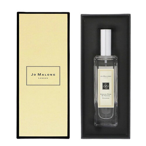 ジョーマローン Jo Malone イングリッシュペアー＆フリージアコロン 30ml English Pear & Freesia Cologne 香水 ユニセックス フレグランス