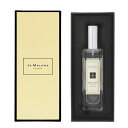 ジョーマローン ジョーマローン Jo Malone イングリッシュペアー＆フリージアコロン 30ml English Pear & Freesia Cologne 香水 ユニセックス フレグランス