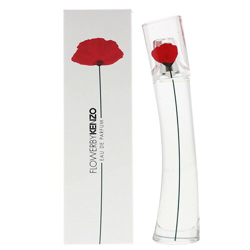 【マラソン!当店最大10倍ポイント!】ケンゾー KENZO フラワー バイ ケンゾー オードパルファム EDP 30ml FLOWER BY KENZO 香水 レディース フレグランス ギフト 【マラソン!当店最大10倍ポイント!】ケンゾー KENZO フラワー バイ ケンゾー オードパルファム EDP 30ml FLOWER BY KENZO 香水 レディース フレグランス ギフト