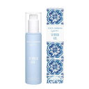 D＆G ドルチェ＆ガッバーナ DOLCE GABANNA ライトブルー サマージェル 150ml LIGHT BLUE SUMMER GEL ボディジェル ボディケア コスメ