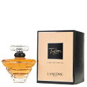 ランコム LANCOME トレゾア EDP 30ml TRESO