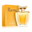 香水 レディース ランコム ポエム EDP 100ml「YS」LANCOME POEME EAU D ...