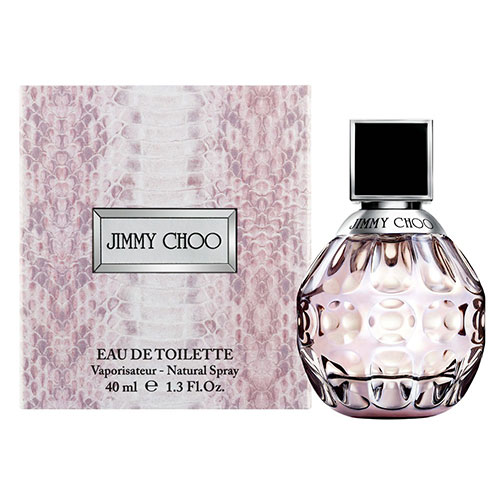 【18日はお客様感謝デー!P最大10倍!】ジミーチュウ JIMMY CHOO ジミーチュウ オードトワレ EDT 40ml JIMMY CHOO 香水 レディース フレグランス ギフト プレゼント 【18日はお客様感謝デー!P最大10倍!】ジミーチュウ JIMMY CHOO ジミーチュウ オードトワレ EDT 40ml JIMMY CHOO 香水 レディース フレグランス ギフト プレゼント