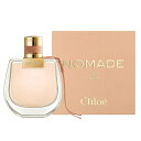 【マラソン!当店最大10倍ポイント!】クロエ CHLOE ノマド EDP 75ml CHLOE NOMADE EAU DE PARFUM 香水 レディース フレグランス ギフト プレゼント