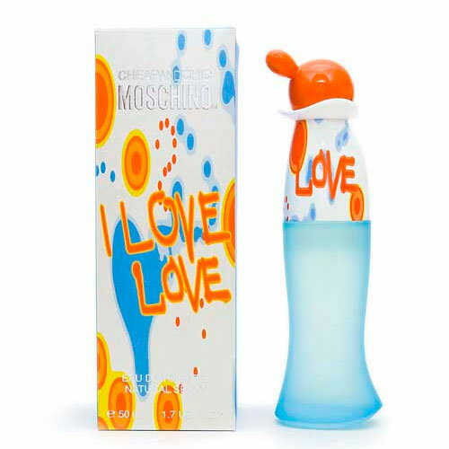 【マラソンP最大10倍!200円クーポン配布中!】モスキーノ Moschino アイラブラブ EDT 30ml MOSCHINO I Love Love 香水 レディース フレグランス ギフト プレゼント 【マラソンP最大10倍!200円クーポン配布中!】モスキーノ Moschino アイラブラブ EDT 30ml MOSCHINO I Love Love 香水 レディース フレグランス ギフト プレゼント