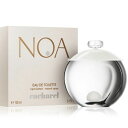 キャシャレル CHACHAREL ノア オードトワレ EDT 100ml CACHAREL NOA  ...