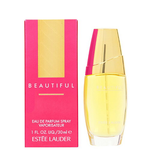 【スーパーセール！ポイント最大20倍&半額祭】エスティーローダー Estee Lauder ビューテ ...