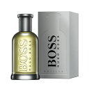 ヒューゴ ボス HUGO BOSS ボス EDT 30ml HUGO BOSS 香水 メンズ フレグランス ギフト プレゼント