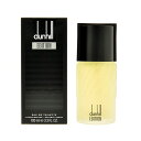 ダンヒル 香水 メンズ ダンヒル DUNHILL エディション DUNHILL EDITION EDT 100ml フレグランス ギフト プレゼント