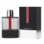 プラダ PRADA ルナロッサ カーボン EDT 50ml LUNA ROSSA CARBON 香水 メンズ フレグランス ギフト