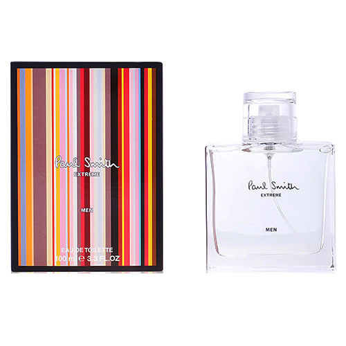 ポール・スミス ポールスミス PAUL SMITH エクストリーム メン EDT 100ml PAUL SMITH EXTREME 香水 メンズ フレグランス ギフト プレゼント