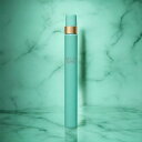 【マラソン当店最大12倍!】グッチ GUCCI フローラ ゴージャス ジャスミン EDP 10ml GORGEOUS JASMIN 香水 レディース フレグランス ギフト