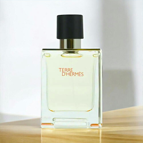 楽天市場】terre d'hermes 100mlの通販 楽天市場】terre d'hermes 100mlの通販