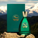 【24時間限定!ワンダフルデーP最大10倍!】アトラリア ATRALIA エクエスト カンター EDP 100ml EQUEST CANTER 香水 メンズ フレグランス ギフト プレゼント ARABIC PERFUME ARABE DUBAI ドバイ 香水