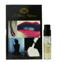 ラルチザンパフューム オンド ソンシュエル EDP 1.5ml 「サンプル香水」L Artisan Parfumeur Onde Sensuelle「香水 レディース」