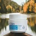 【週末セール!当店P最大10倍】エイボンケア AVON CARE モイスチャライジング フェイシャルクリーム 100g CREME FACIAL HIDRATANTE スキンケア フェイスクリーム 保湿