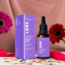 【マラソン!当店最大P10倍!】マックスラブ MAX LOVE ペレ デ セダ セラムフェイシャル 30ml 美容液 PELE DE SEDA SERUM FACIAL しっとり ヒアルロン酸