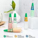 【GWセール★200円クーポン配布中】インパラ IMPALA レビタ ネイル トリートメント 7.5ml REVITA NAIL TRATAMENTO 割れやす...