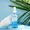 【マラソン!当店最大10倍ポイント!】デピル ベラ DEPIL BELLA 埋没毛ケア用フルイド 110ml FLUIDO REDUTOR DE PELOS ENCRAVADOS 埋もれ毛