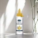 イデアル IDEAL キューティクルソフナー 100ml OLEO DE ARGAN AMOLECEDOR DE CUTICULAS ネイル 甘皮ケア