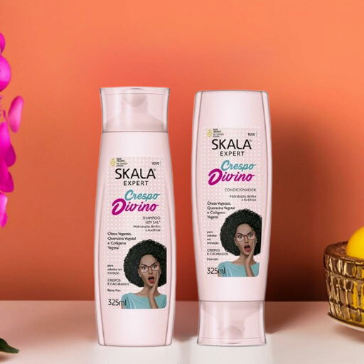 【マラソンP最大10倍!200円クーポン配布中!】香水プレゼント付き!Skala Expert ディヴィーノ ヘアケアセット CRESPO DIVINO HAIR SET カールヘア用 シャンプー トリートメント 巻き髪 縮れ毛 パーマ 【マラソンP最大10倍!200円クーポン配布中!】香水プレゼント付き!Skala Expert ディヴィーノ ヘアケアセット CRESPO DIVINO HAIR SET カールヘア用 シャンプー トリートメント 巻き髪 縮れ毛 パーマ