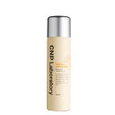 【GWセール★200円クーポン配布中】CNP プロポリス アンプル ミスト 100ml 【化粧水】 CNP Laborator PROPOLIS AMPOULE...