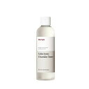 【GWセール★200円クーポン配布中】魔女工場 Manyo Factory ガラクトミークリアスキントナー 210ml 化粧水 韓国コスメ スキンケア 国内配送...