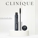 クリニーク CLINIQUE ラッシュパワー 