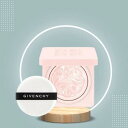 ジバンシイ Givenchy スキン PFCT コンパクト クリーム 12g Skin PFCT Compact Cream ポータブルクリーム フェイスクリーム スキンケア UV