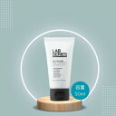 【マラソン最大P7倍 】アラミス ラボシリーズ Lab Series Mens オールインワン フェイス トリートメント 50ml All In One Face Treatment メンズコスメ スキンケア 乳液