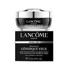 【GWセール★200円クーポン配布中】ランコム LANCOME ジェニフィック アドバンスト アイクリーム Lancome Genifique Advance ...