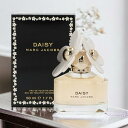 }[N WFCRuX MARC JACOBS fCW[ EDT SP 50ml DAISY  fB[X tOX Mtg v[g