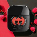 Ob` GUCCI MeB ubN EDT 50ml GUILTY BLACK  fB[X tOX Mtg v[g