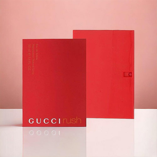 楽天市場】gucci rush 2の通販 楽天市場】gucci rush 2の通販