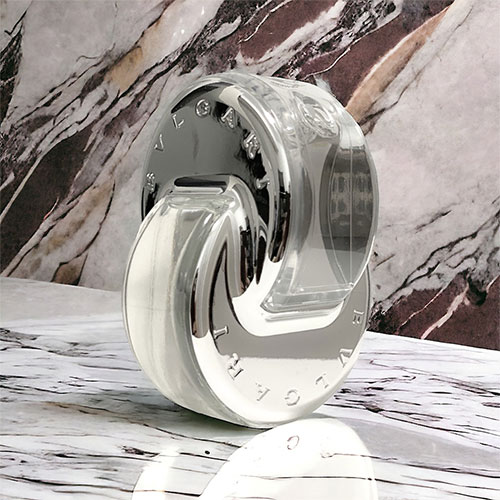 【楽天カードデー！ポイント最大10倍！】ブルガリ BVLGARI オムニア クリスタリン EDT 4 ...