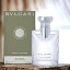 ֥륬 BVLGARI ֥륬 ס륪ֵѥåEDT 100ml BVLGARI POUR HOMME   ե쥰 ե