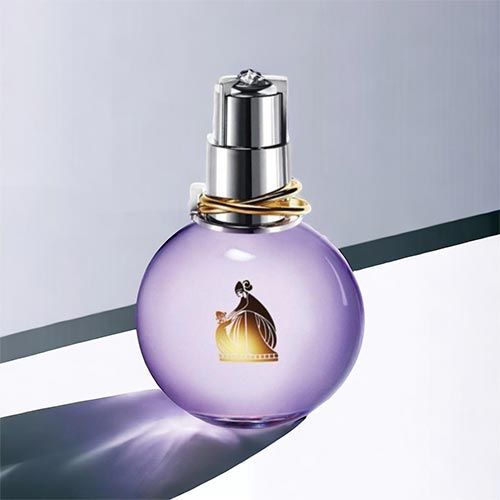 ランバン LANVIN エクラ ドゥ アルページュ EDP 100ml ECLAT D ARPEGE 香水 レディース フレグランス ギフト プレゼント