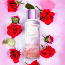 【マラソン最大P7倍 】ヴィクトリアシークレット Victoria 039 s Secret フレグランスミスト ラブスペル ラディアント 250ml LOVE SPELL RADIANT ボディミスト フレグランス