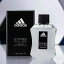 アディダス ADIDAS アイスダイブ 2023「箱不良」EDT 100ml ADIDAS ICE DIVE 香水 メンズ フレグランス ギフト プレゼント