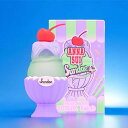 アナスイ ANNA SUI サンデー ヴァイオレット ヴァイブ EDT 5ml SUNDAE VIOLET VIBE 香水 レディース フレグランス ミニ香水 ギフト