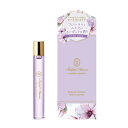 ptF^[ PARFAIT DE AMOUR T{T{ [I pt[ Go[H[`F EDP 10ml s EVER VOCE  tOX ~j v[g