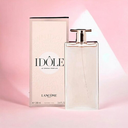 【スーパーセール！ポイント最大20